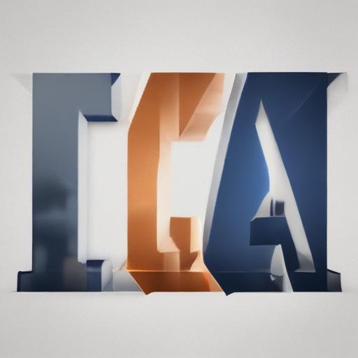 单词“ncaa”的助记图片