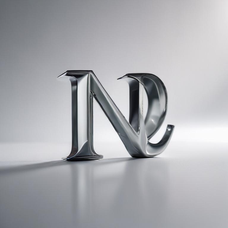 nd - 更多图片 (modelslab_realistic_v2)
