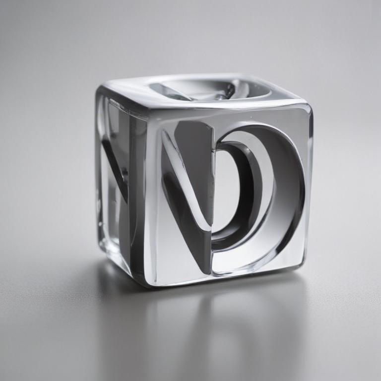 nd - 更多图片 (modelslab_realistic_v2)