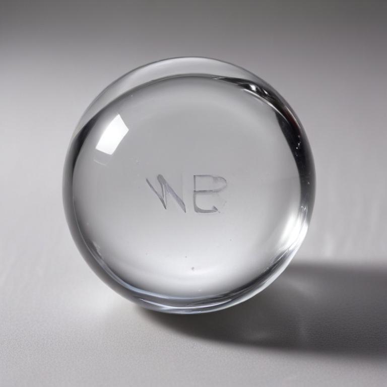 ne - 更多图片 (modelslab_realistic_v2)