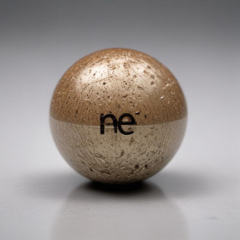 ne - 更多图片 (modelslab_realistic_v2)