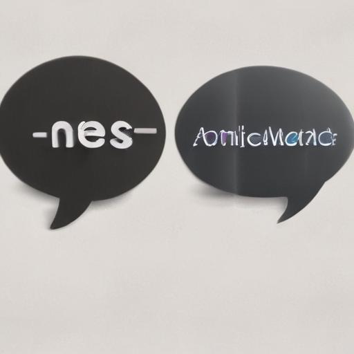 单词“ne”的助记图片