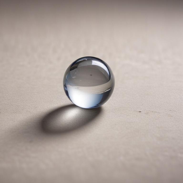 near - 更多图片 (modelslab_realistic_v2)