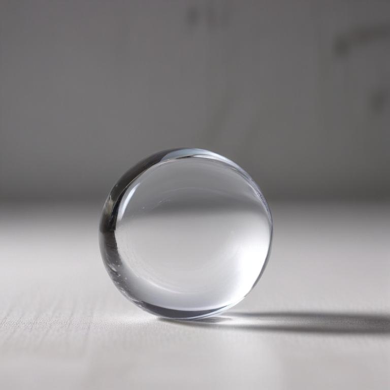 near - 更多图片 (modelslab_realistic_v2)