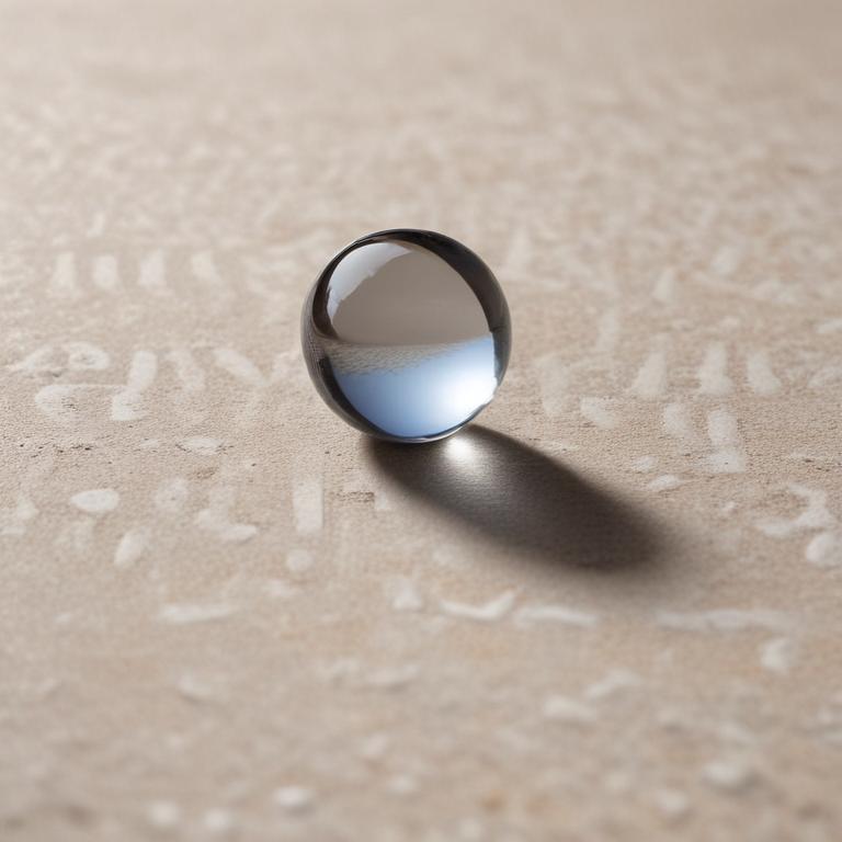 nearest - 更多图片 (modelslab_realistic_v2)