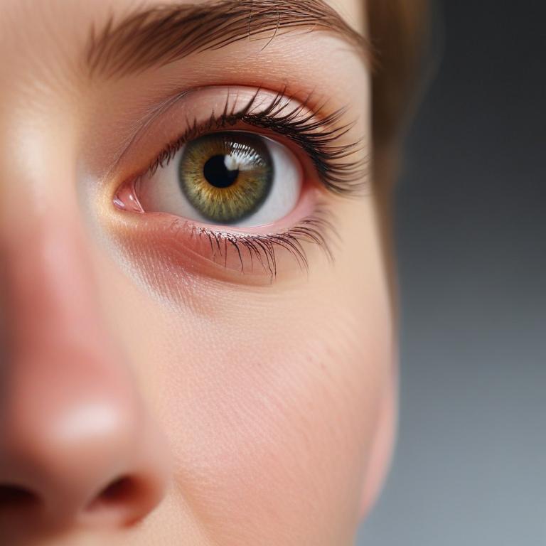nearly - 更多图片 (modelslab_realistic_v2)