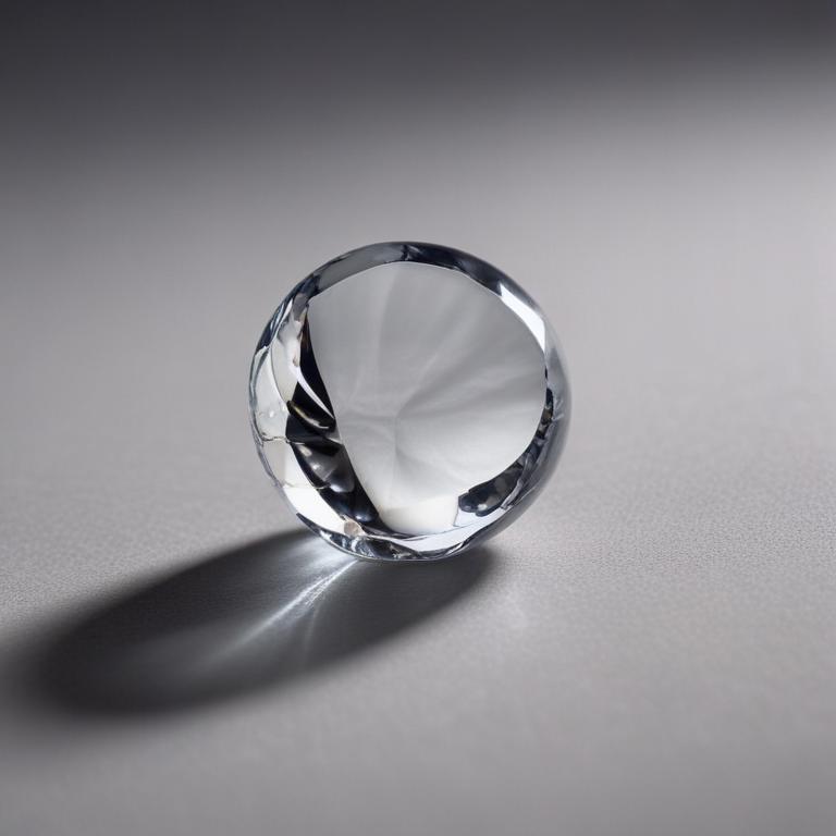 neat - 更多图片 (modelslab_realistic_v2)