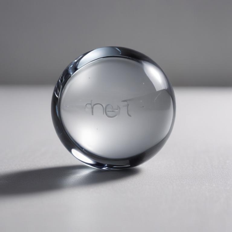 neat - 更多图片 (modelslab_realistic_v2)