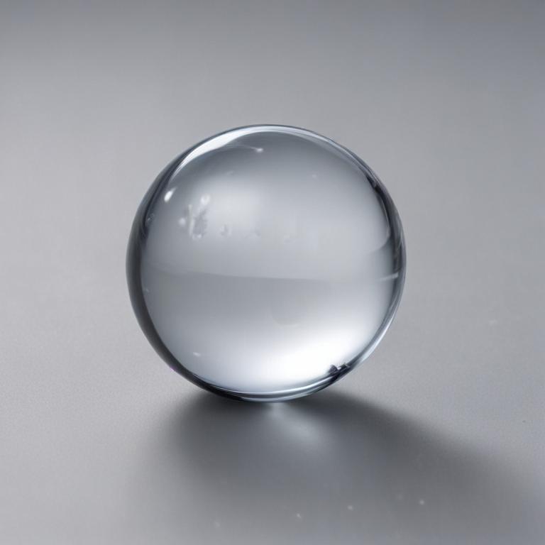 nec - 更多图片 (modelslab_realistic_v2)