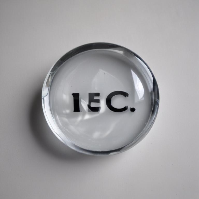 nec - 更多图片 (modelslab_realistic_v2)