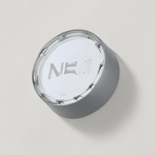 单词“nec”的助记图片