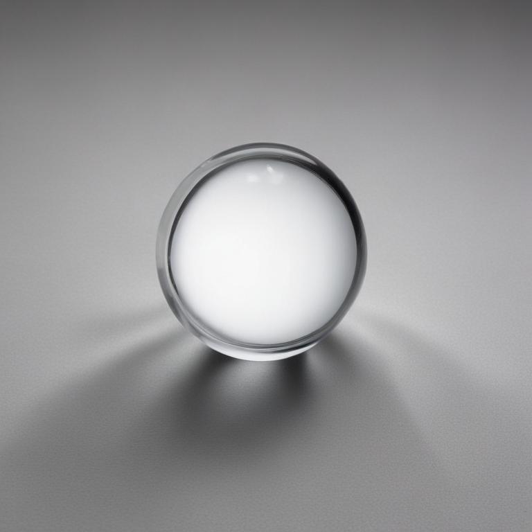 necessarily - 更多图片 (modelslab_realistic_v2)
