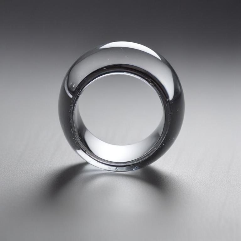 necessarily - 更多图片 (modelslab_realistic_v2)