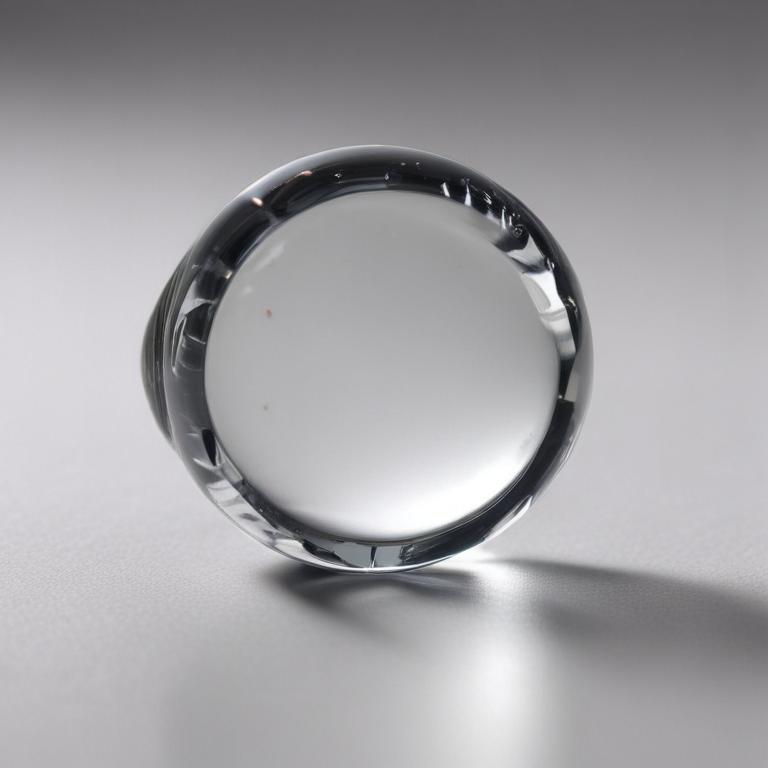 necessary - 更多图片 (modelslab_realistic_v2)