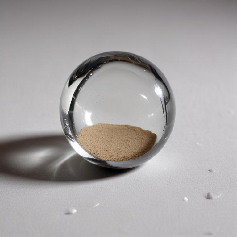 necessity - 更多图片 (modelslab_realistic_v2)