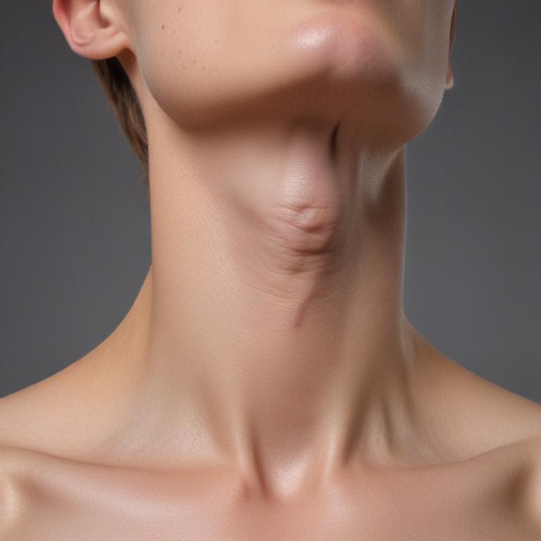 neck - 更多图片 (modelslab_realistic_v2)