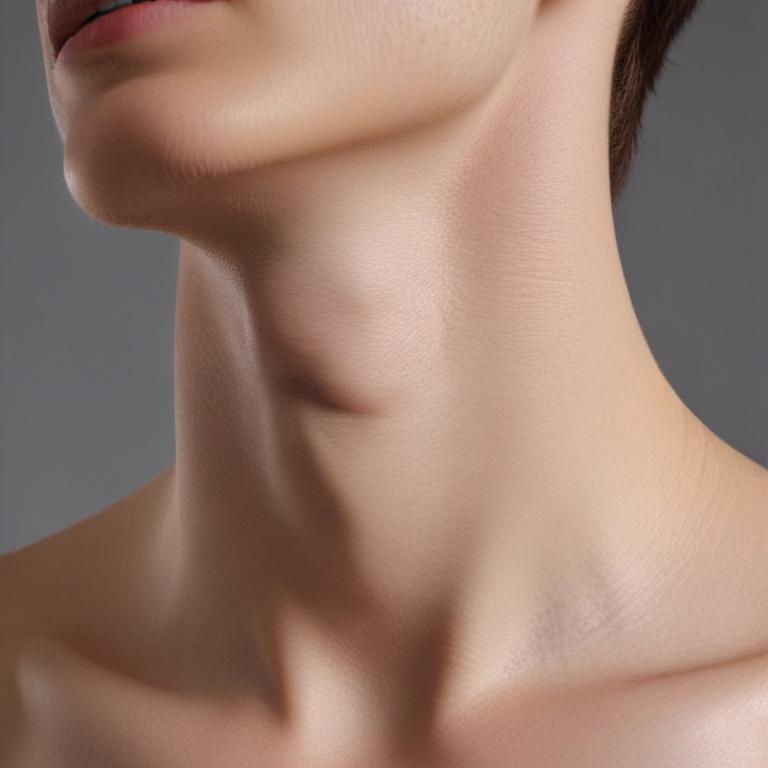 neck - 更多图片 (modelslab_realistic_v2)