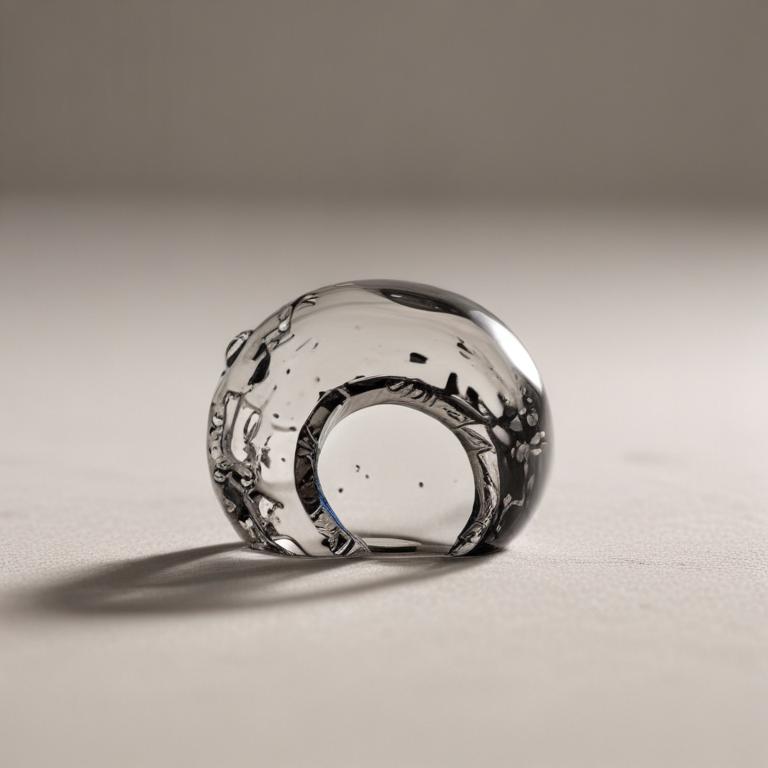 need - 更多图片 (modelslab_realistic_v2)