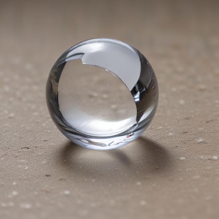 needed - 更多图片 (modelslab_realistic_v2)
