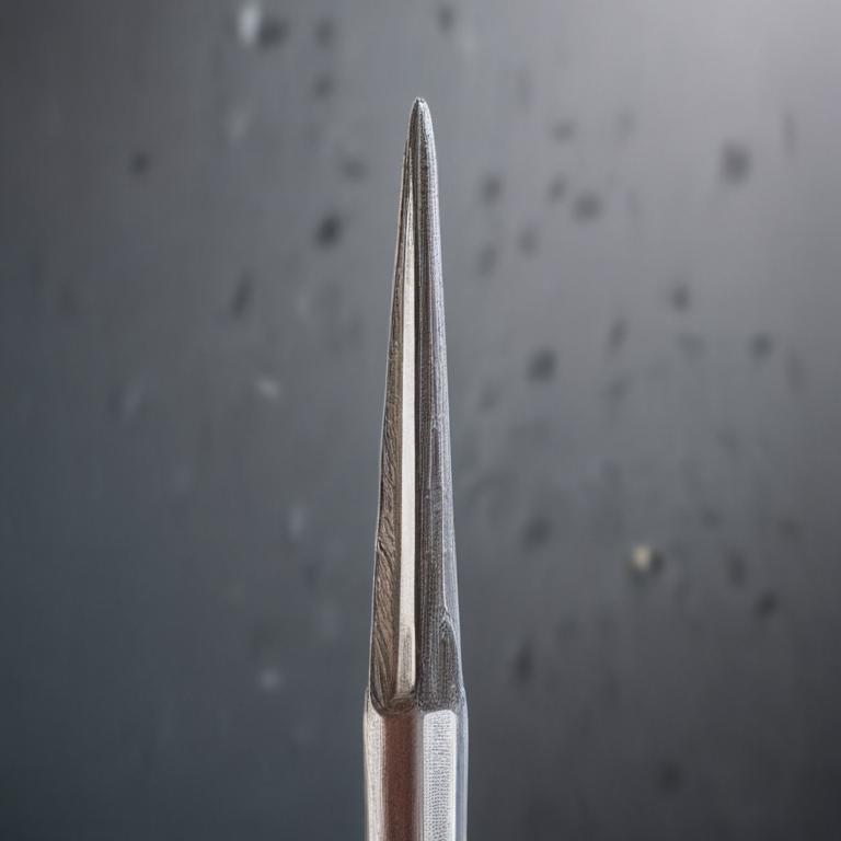 needle - 更多图片 (modelslab_realistic_v2)