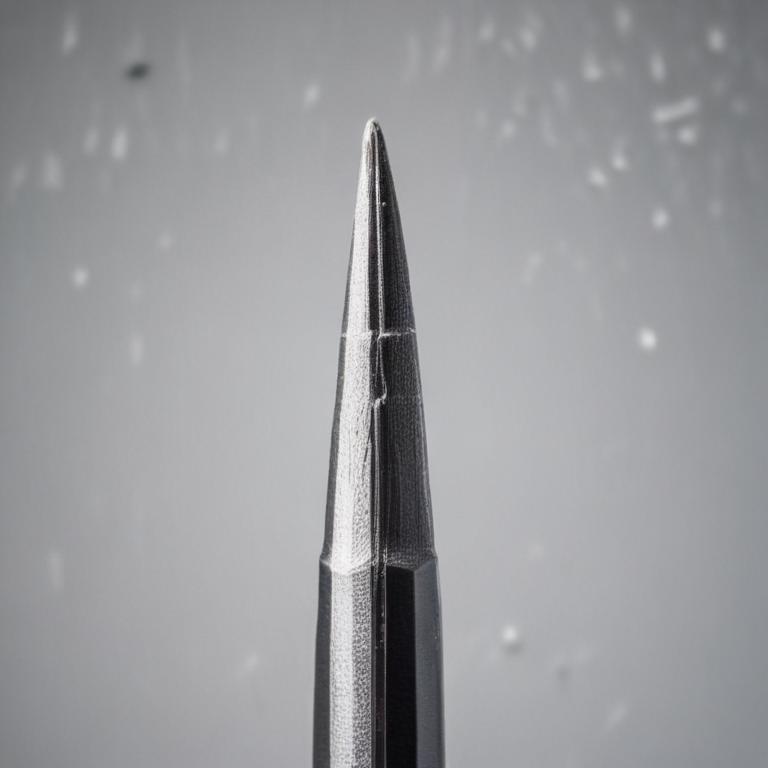 needle - 更多图片 (modelslab_realistic_v2)