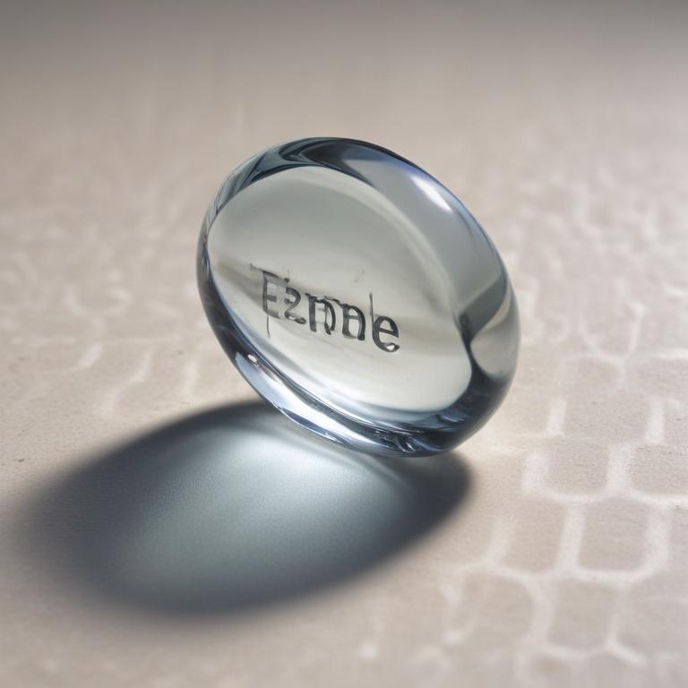 needs - 更多图片 (modelslab_realistic_v2)