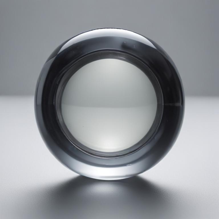negative - 更多图片 (modelslab_realistic_v2)