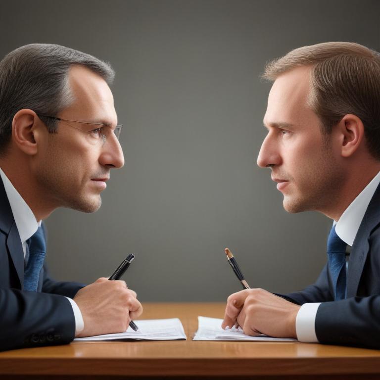 negotiations - 更多图片 (modelslab_realistic_v2)