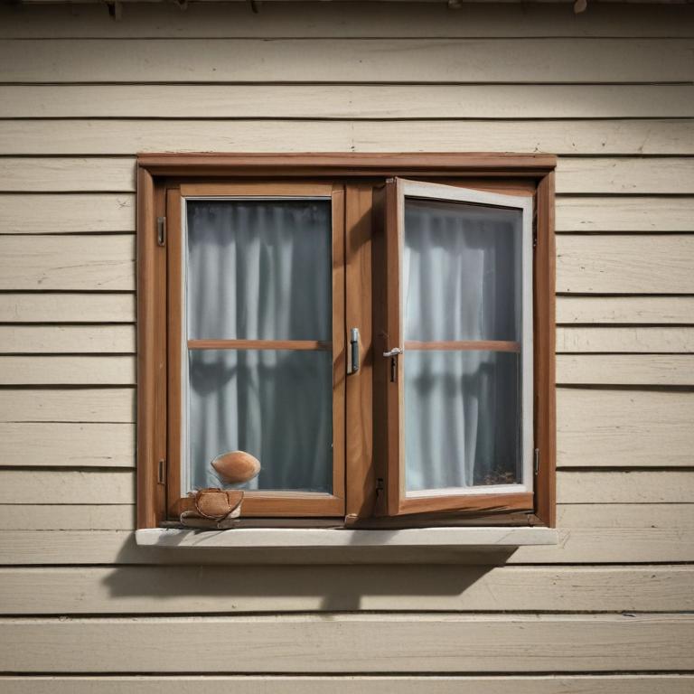 neighbor - 更多图片 (modelslab_realistic_v2)