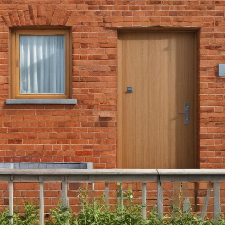 neighbour - 更多图片 (modelslab_realistic_v2)