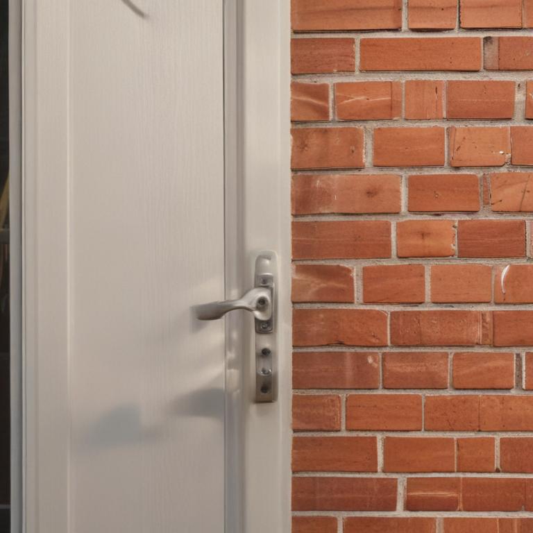 neighbour - 更多图片 (modelslab_realistic_v2)