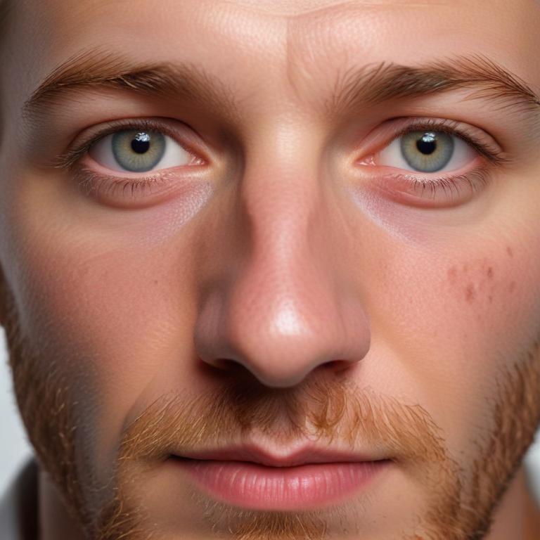 neil - 更多图片 (modelslab_realistic_v2)