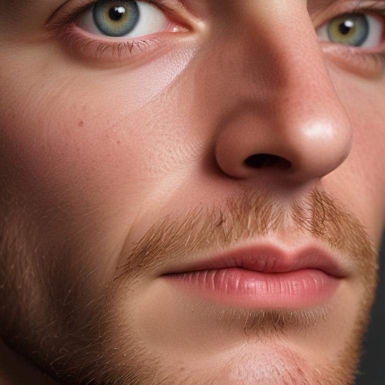neil - 更多图片 (modelslab_realistic_v2)