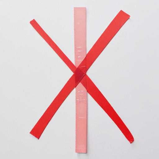 单词“neither”的助记图片