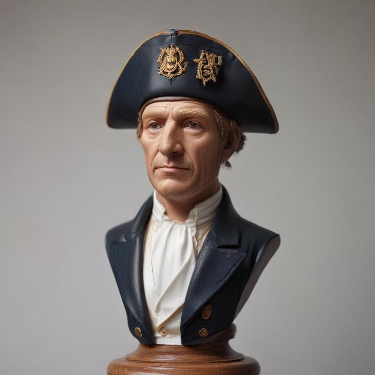 nelson - 更多图片 (modelslab_realistic_v2)