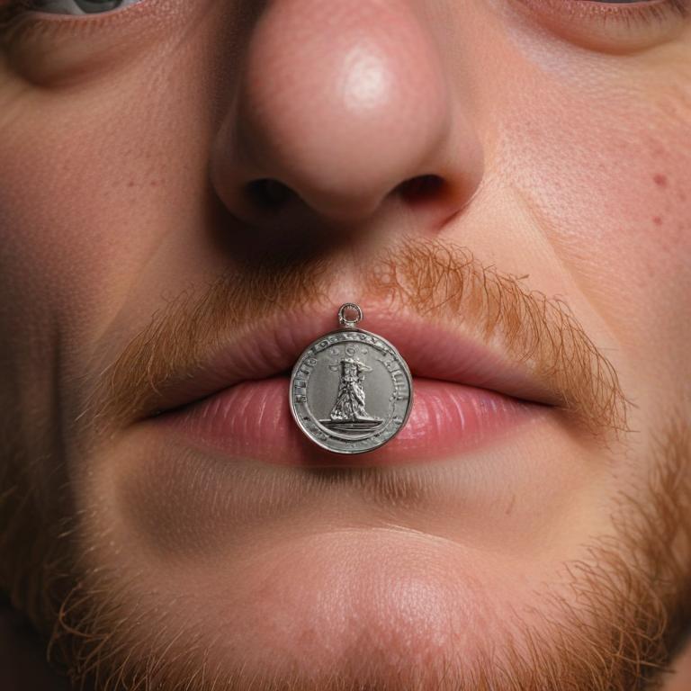 nelson - 更多图片 (modelslab_realistic_v2)