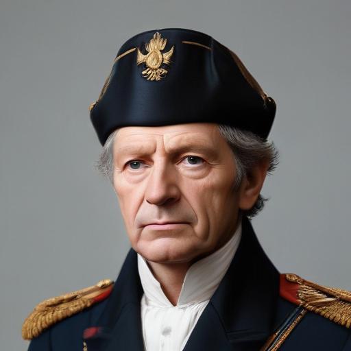 单词“nelson”的助记图片