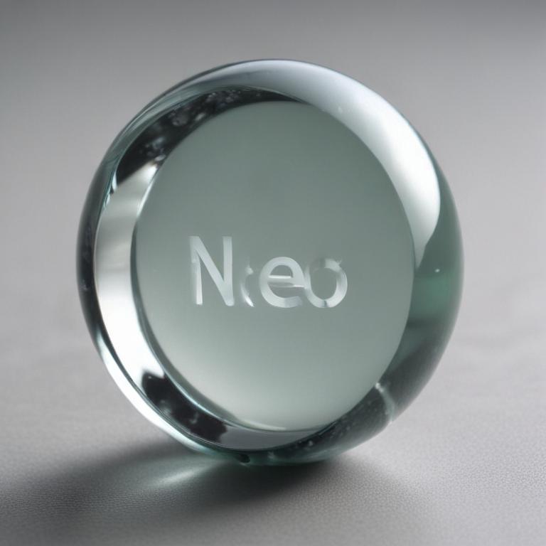 neo - 更多图片 (modelslab_realistic_v2)
