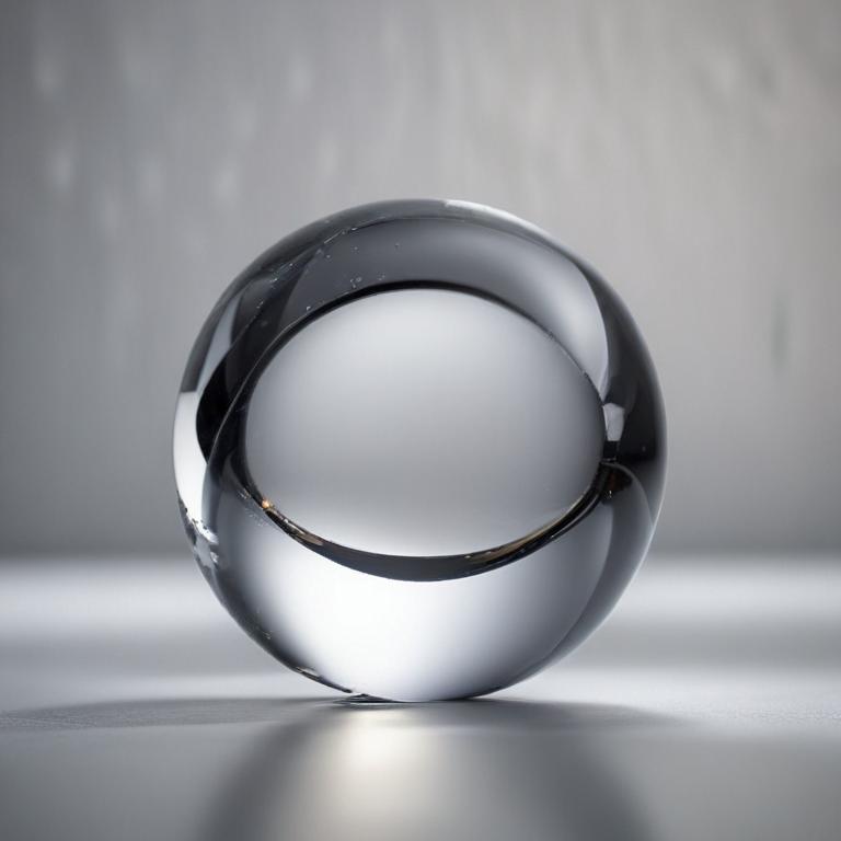 neo - 更多图片 (modelslab_realistic_v2)