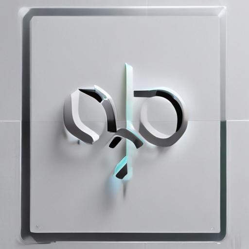 单词“neo”的助记图片