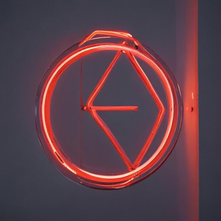 neon - 更多图片 (modelslab_realistic_v2)