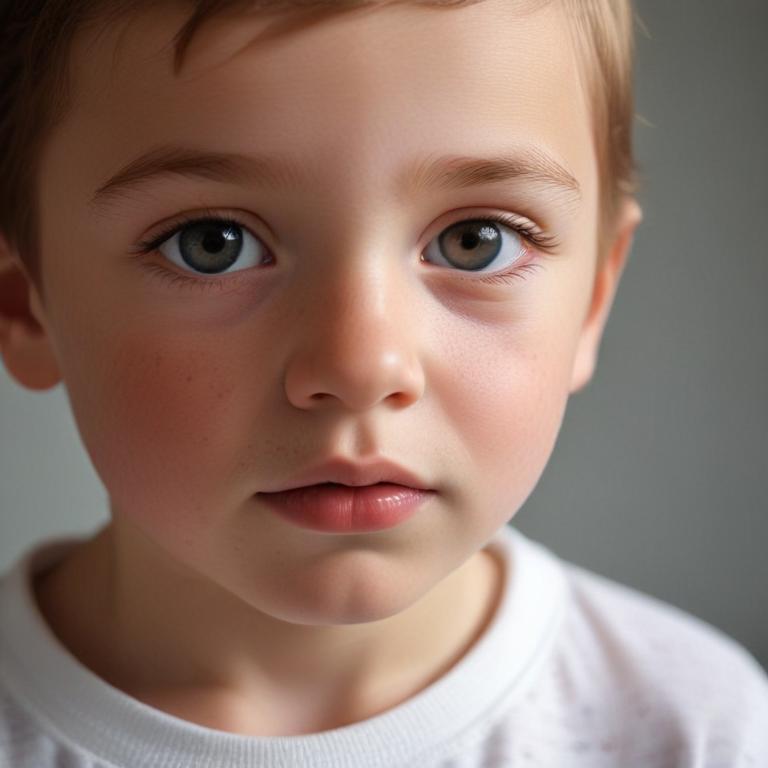 nephew - 更多图片 (modelslab_realistic_v2)