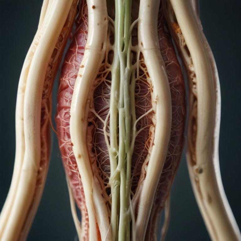 nerve - 更多图片 (modelslab_realistic_v2)