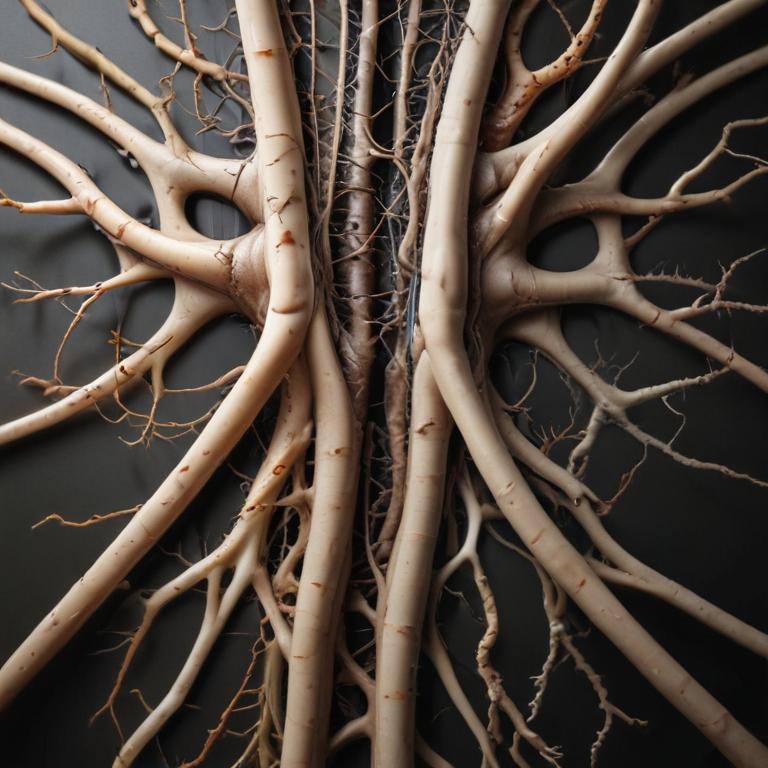 nerve - 更多图片 (modelslab_realistic_v2)
