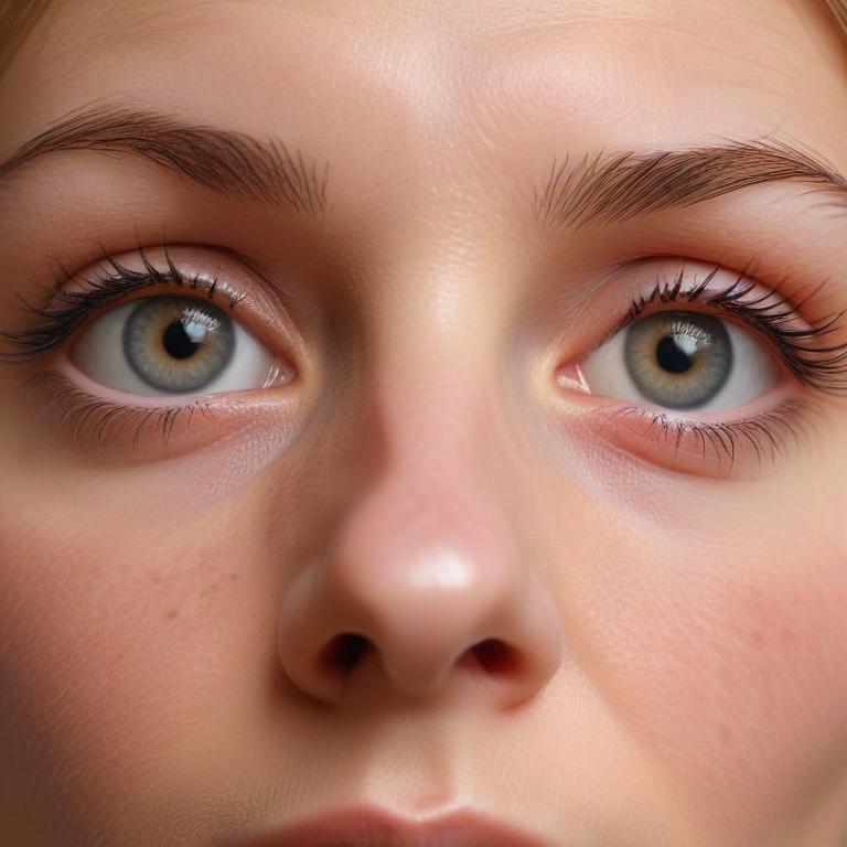 nervous - 更多图片 (modelslab_realistic_v2)