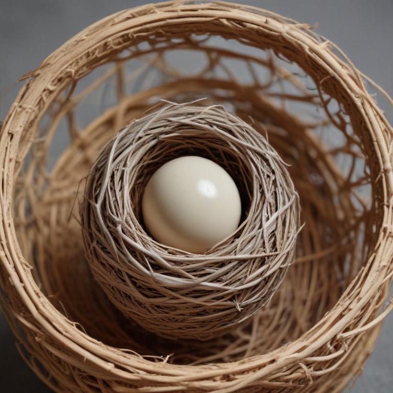 nested - 更多图片 (modelslab_realistic_v2)