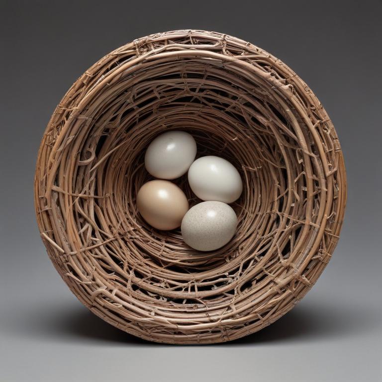 nested - 更多图片 (modelslab_realistic_v2)