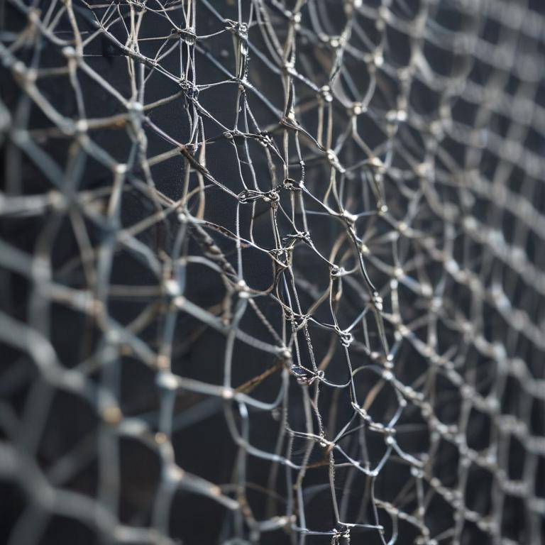 net - 更多图片 (modelslab_realistic_v2)