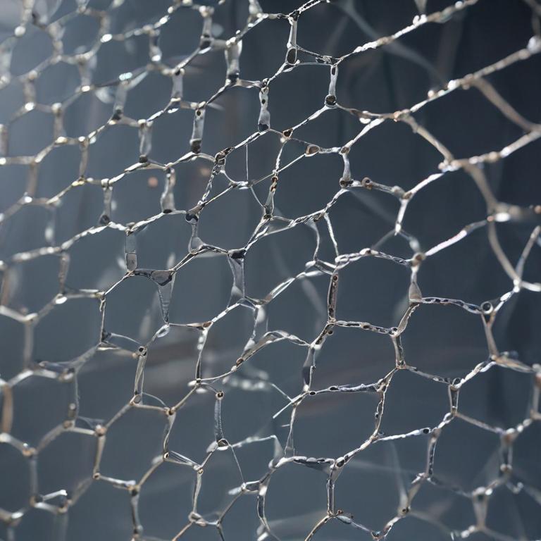 net - 更多图片 (modelslab_realistic_v2)