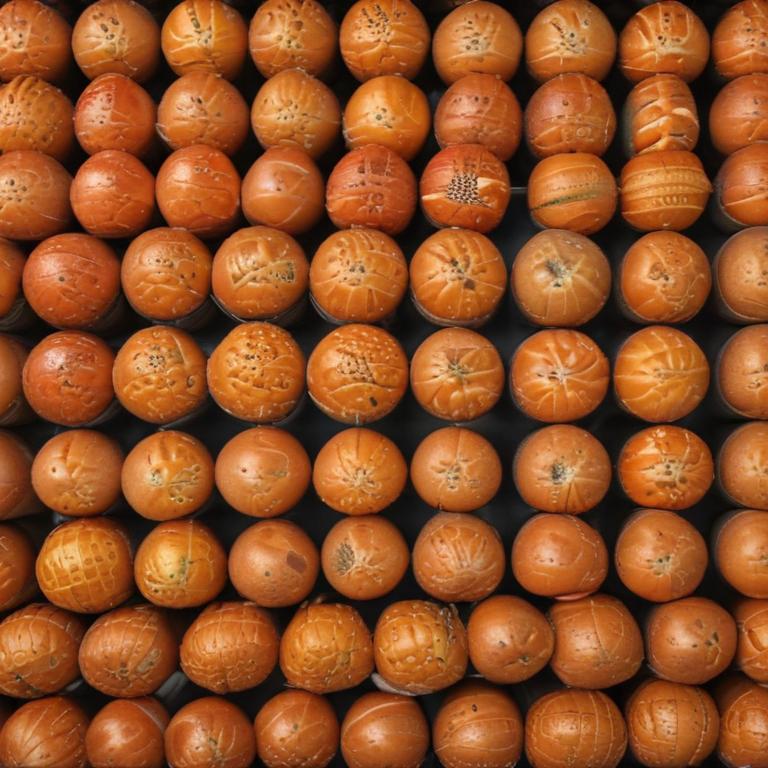 netherlands - 更多图片 (modelslab_realistic_v2)